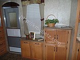 2010 Keystone Sprinter Photo #17