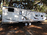 2010 Keystone Sprinter Photo #6