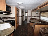 2010 Keystone Sprinter Photo #9