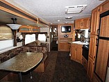2010 Keystone Sprinter Photo #10