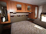 2010 Keystone Sprinter Photo #11