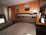 2010 Keystone Sprinter Photo #12