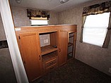 2010 Keystone Sprinter Photo #13