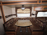 2010 Keystone Sprinter Photo #21