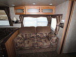 2010 Keystone Sprinter Photo #22