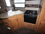 2010 Keystone Sprinter Photo #24