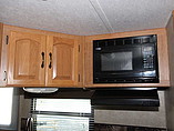 2010 Keystone Sprinter Photo #25