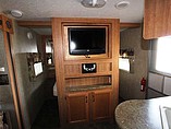 2010 Keystone Sprinter Photo #26