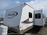 2010 Keystone Sprinter Photo #2
