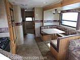 2010 Keystone Sprinter Photo #6
