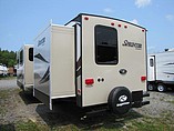 2015 Keystone Sprinter Photo #3