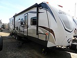 15 Keystone Sprinter