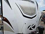 15 Keystone Sprinter