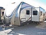 15 Keystone Sprinter