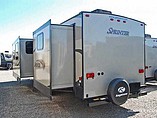 2015 Keystone Sprinter Photo #4