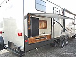 15 Keystone Sprinter
