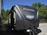 15 Keystone Sprinter