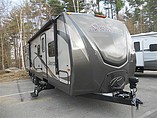 16 Keystone Sprinter