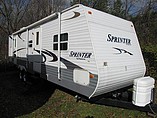 05 Keystone Sprinter