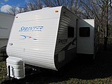 2005 Keystone Sprinter Photo #2