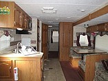 2005 Keystone Sprinter Photo #4