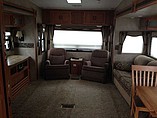 2011 Keystone Sprinter Photo #4