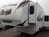 2011 Keystone Sprinter Photo #22