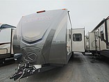 15 Keystone Sprinter