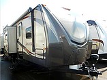 15 Keystone Sprinter
