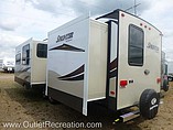 2015 Keystone Sprinter Photo #4