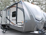 15 Keystone Sprinter
