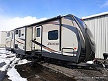 15 Keystone Sprinter