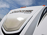 15 Keystone Sprinter
