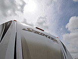 15 Keystone Sprinter