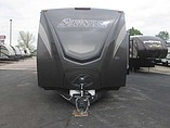 16 Keystone Sprinter