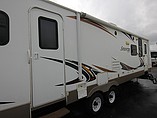 2010 Keystone Sprinter Photo #3