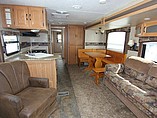 2010 Keystone Sprinter Photo #6