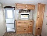 2010 Keystone Sprinter Photo #20