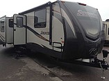 16 Keystone Sprinter