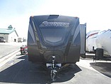 16 Keystone Sprinter