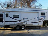 04 Forest River Cedar Creek
