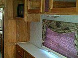 2004 Forest River Cedar Creek Photo #5
