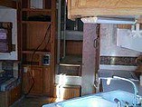 2004 Forest River Cedar Creek Photo #7