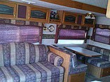 2004 Forest River Cedar Creek Photo #8
