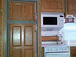 2004 Forest River Cedar Creek Photo #9