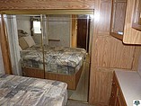 2004 Forest River Cedar Creek Photo #11