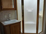2004 Forest River Cedar Creek Photo #13