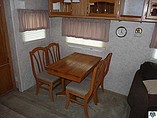 2004 Forest River Cedar Creek Photo #15