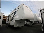 04 Forest River Cedar Creek