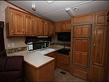 2004 Forest River Cedar Creek Photo #7